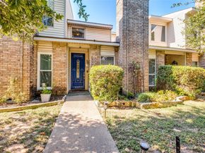 447  Josephine Street , Dallas Texas 75246