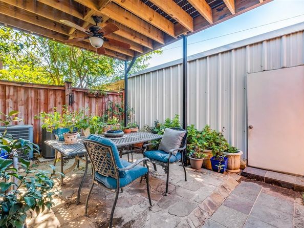 447  Josephine Street , Dallas Texas 75246