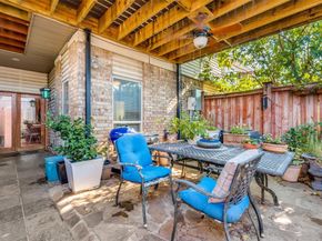 447  Josephine Street , Dallas Texas 75246