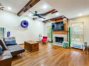 447  Josephine Street , Dallas Texas 75246
