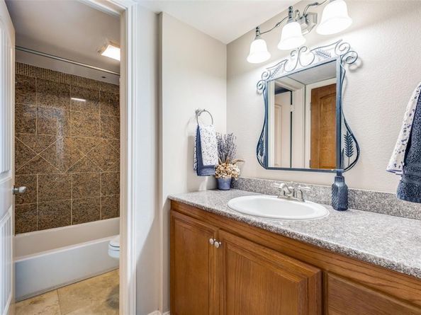 447  Josephine Street , Dallas Texas 75246