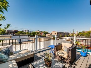 447  Josephine Street , Dallas Texas 75246