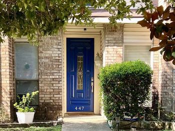 447  Josephine Street 