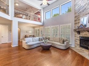 8600  Verona Drive , McKinney Texas 75071