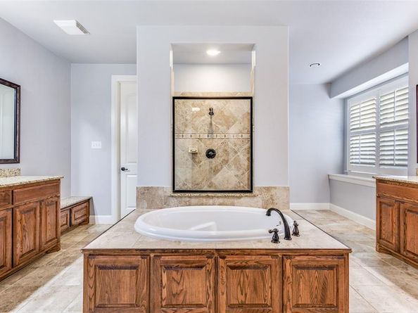 8600  Verona Drive , McKinney Texas 75071