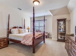 8600  Verona Drive , McKinney Texas 75071