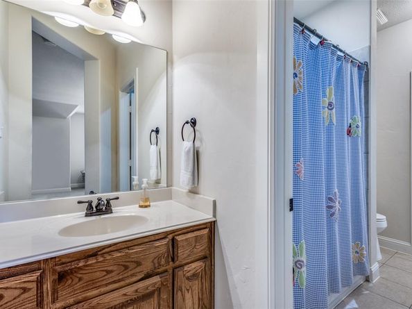 8600  Verona Drive , McKinney Texas 75071