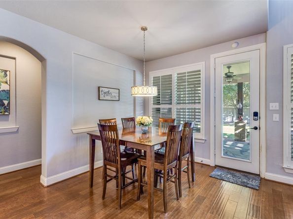 8600  Verona Drive , McKinney Texas 75071