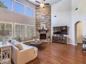 8600  Verona Drive , McKinney Texas 75071