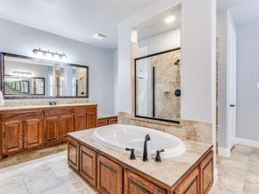 8600  Verona Drive , McKinney Texas 75071