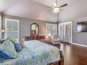 8600  Verona Drive , McKinney Texas 75071