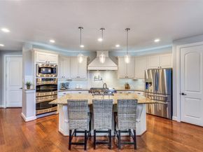 8600  Verona Drive , McKinney Texas 75071