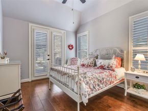 8600  Verona Drive , McKinney Texas 75071