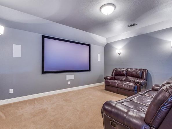 8600  Verona Drive , McKinney Texas 75071