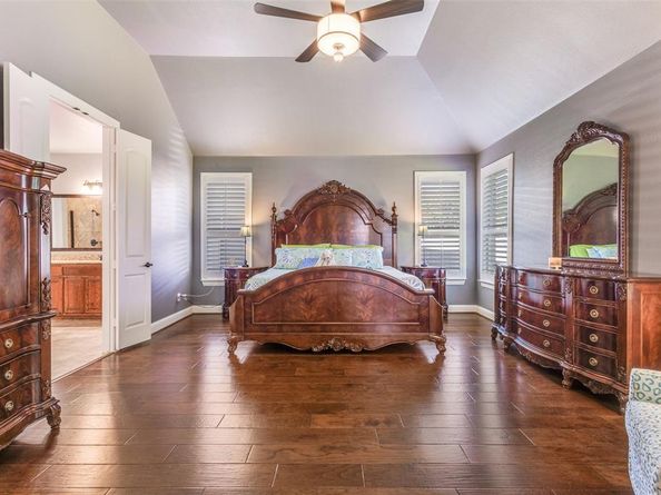 8600  Verona Drive , McKinney Texas 75071