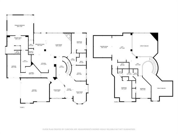 8600  Verona Drive , McKinney Texas 75071