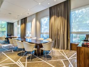 1918  Olive Street  202, Dallas Texas 75201