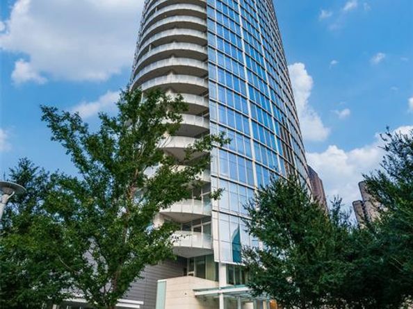 1918  Olive Street  202, Dallas Texas 75201