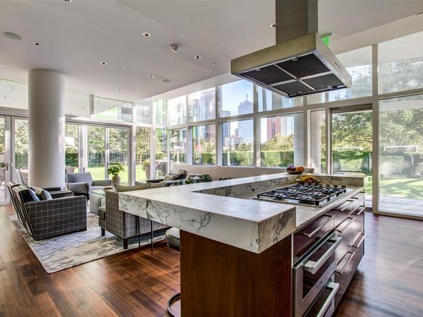 1918  Olive Street  202, Dallas Texas 75201