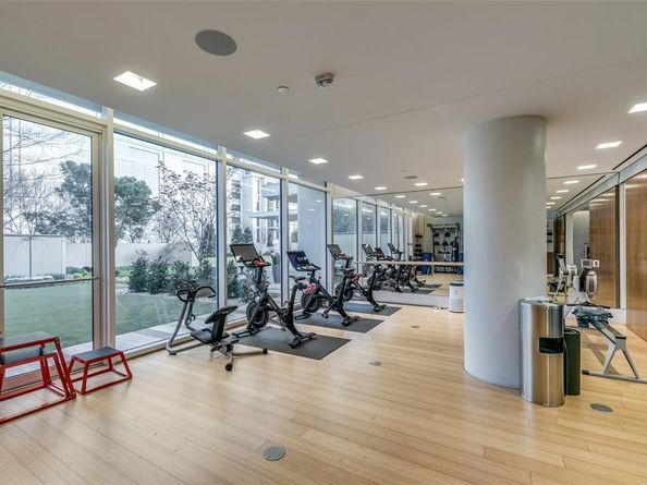 1918  Olive Street  202, Dallas Texas 75201