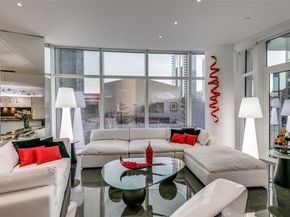 1918  Olive Street  202, Dallas Texas 75201