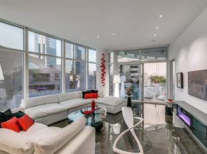 1918  Olive Street  202, Dallas Texas 75201