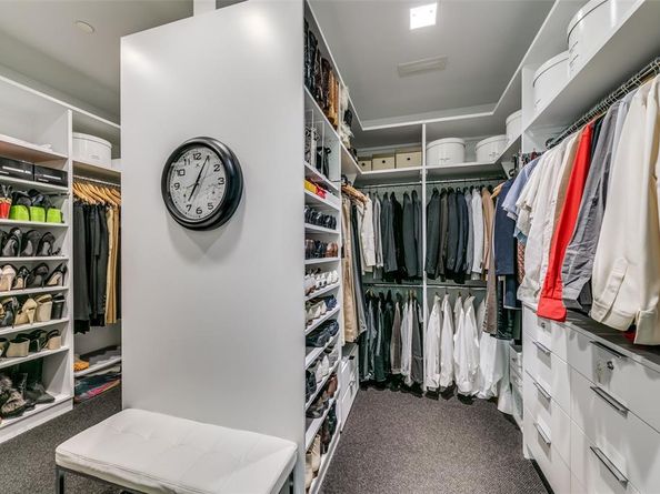 1918  Olive Street  202, Dallas Texas 75201