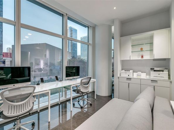 1918  Olive Street  202, Dallas Texas 75201