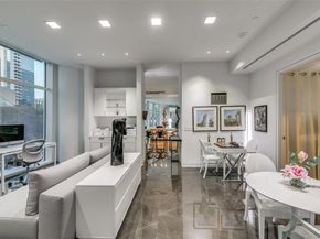 1918  Olive Street  202, Dallas Texas 75201