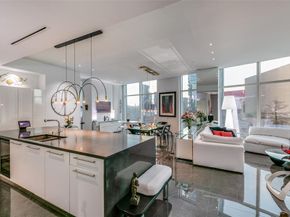 1918  Olive Street  202, Dallas Texas 75201