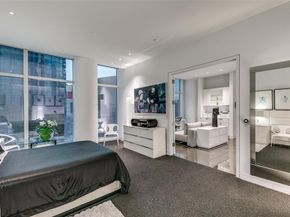 1918  Olive Street  202, Dallas Texas 75201