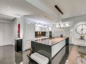 1918  Olive Street  202, Dallas Texas 75201