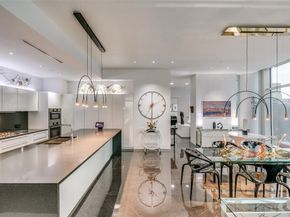 1918  Olive Street  202, Dallas Texas 75201