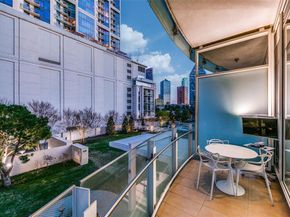 1918  Olive Street  202, Dallas Texas 75201