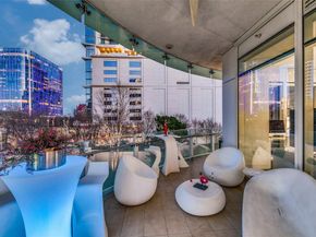 1918  Olive Street  202, Dallas Texas 75201