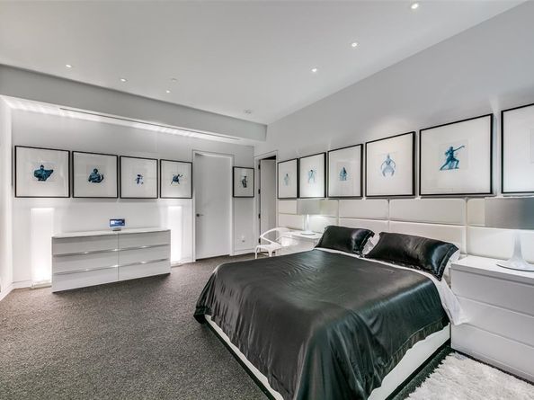 1918  Olive Street  202, Dallas Texas 75201