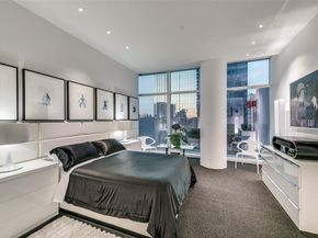 1918  Olive Street  202, Dallas Texas 75201