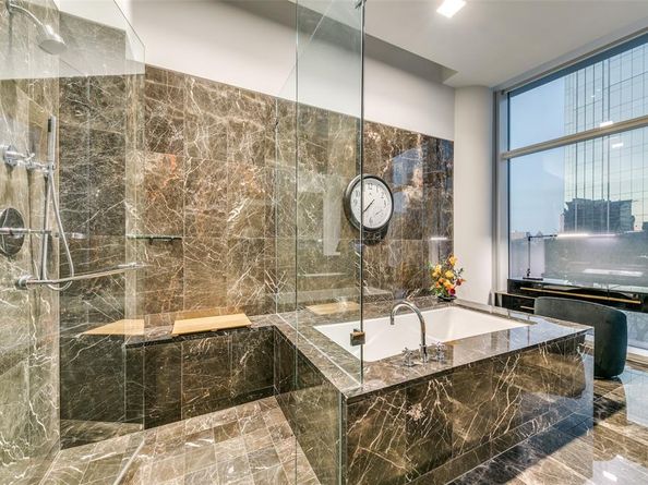 1918  Olive Street  202, Dallas Texas 75201