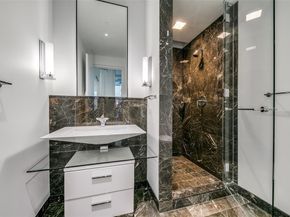 1918  Olive Street  202, Dallas Texas 75201