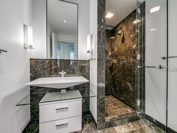 1918  Olive Street  202, Dallas Texas 75201