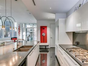 1918  Olive Street  202, Dallas Texas 75201