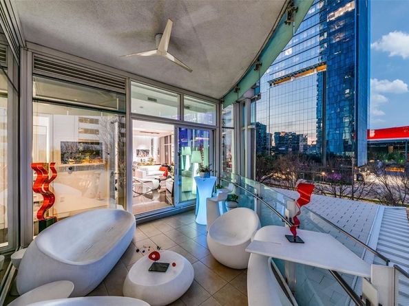 1918  Olive Street  202, Dallas Texas 75201