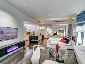 1918  Olive Street  202, Dallas Texas 75201