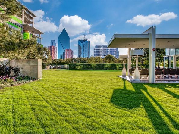 1918  Olive Street  202, Dallas Texas 75201