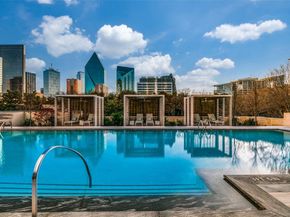 1918  Olive Street  202, Dallas Texas 75201