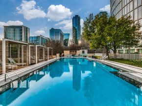 1918  Olive Street  202, Dallas Texas 75201
