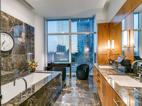 1918  Olive Street  202, Dallas Texas 75201