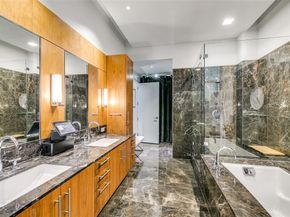 1918  Olive Street  202, Dallas Texas 75201