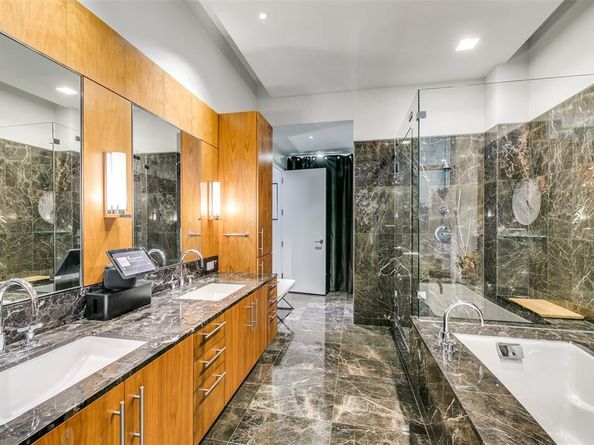 1918  Olive Street  202, Dallas Texas 75201