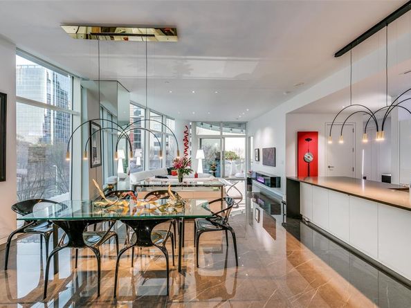 1918  Olive Street  202, Dallas Texas 75201